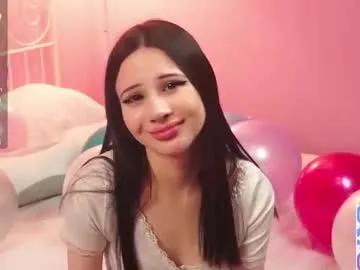 eva_vibe on Chaturbate