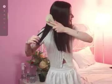 eva_vibe on Chaturbate