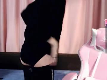 Freechat evan_reinhart on Chaturbate