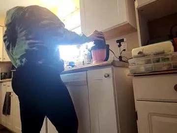 evanschris2048 on Chaturbate 