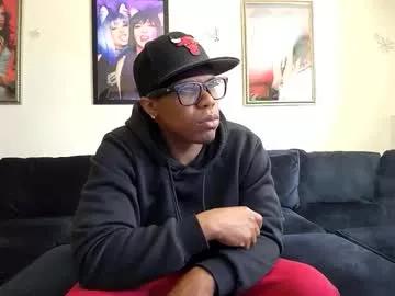 evanschris2048 on Chaturbate 