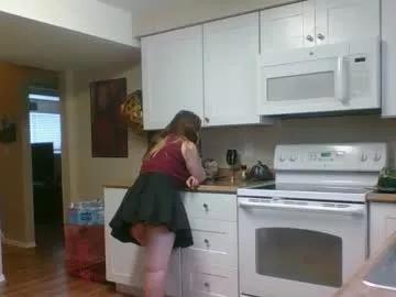evanschris2048 on Chaturbate 