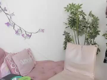 evaviulet on Chaturbate 