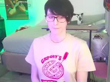 evavivi59 on Chaturbate