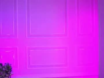 evazane on Chaturbate