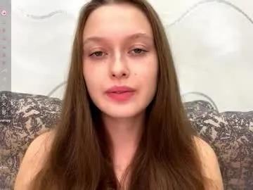 evonnesilvestre on Chaturbate