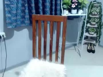 exoticbreanna on Chaturbate