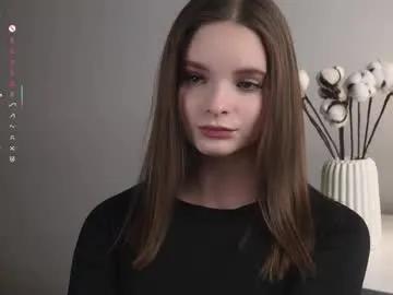 exsixstenz on Chaturbate