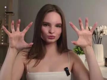 exsixstenz on Chaturbate