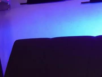 fairyflexxx on Chaturbate