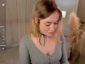 fancyamelia on Chaturbate