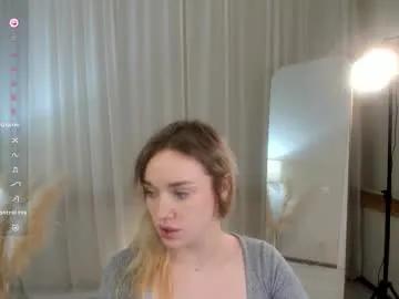 fancyamelia on Chaturbate