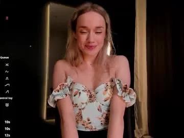 fancyamelia on Chaturbate
