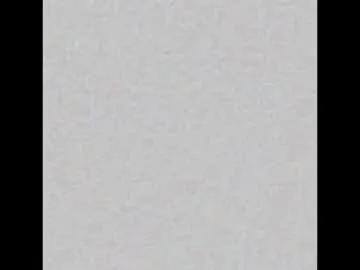 farradayy on Chaturbate