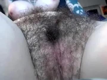 farrahfindom on Chaturbate