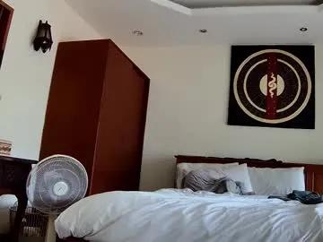 fate_fletcher on Chaturbate