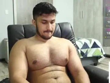 Freechat fatherfly001 on Chaturbate