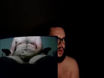 Freechat fck_boy123 on Chaturbate
