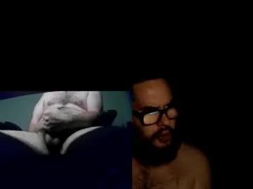 Freechat fck_boy123 on Chaturbate