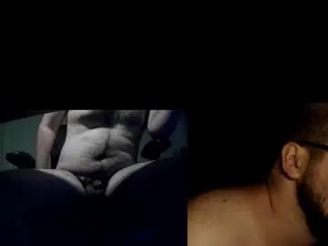 Freechat fck_boy123 on Chaturbate