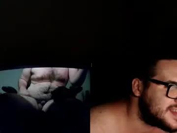 Freechat fck_boy123 on Chaturbate