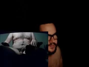Freechat fck_boy123 on Chaturbate