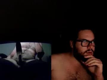 Freechat fck_boy123 on Chaturbate