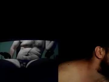 Freechat fck_boy123 on Chaturbate