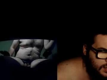 Freechat fck_boy123 on Chaturbate