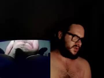 Freechat fck_boy123 on Chaturbate