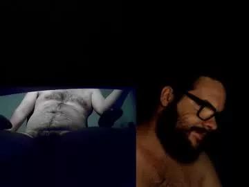 Freechat fck_boy123 on Chaturbate