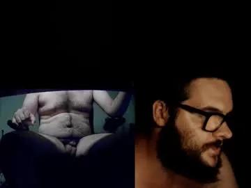 Freechat fck_boy123 on Chaturbate