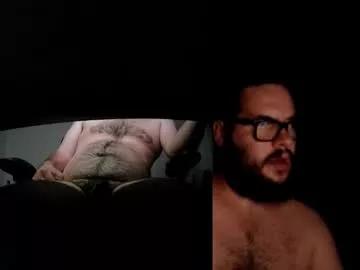 Freechat fck_boy123 on Chaturbate