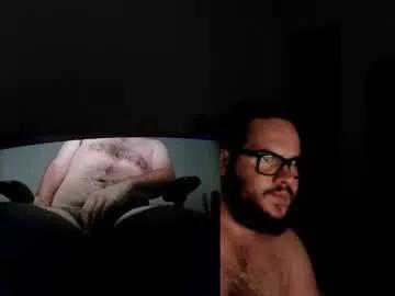 Freechat fck_boy123 on Chaturbate