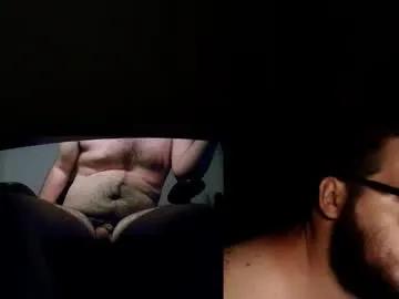 Freechat fck_boy123 on Chaturbate