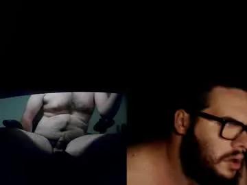 Freechat fck_boy123 on Chaturbate