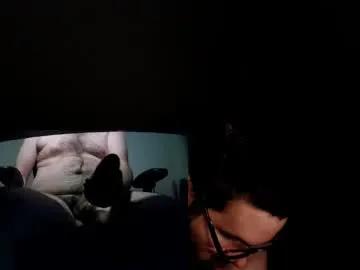 Freechat fck_boy123 on Chaturbate