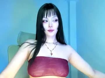 felinebloodbite on Chaturbate