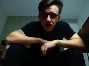 felixstark on Chaturbate