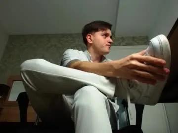 felixstark on Chaturbate