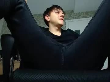 felixstark on Chaturbate