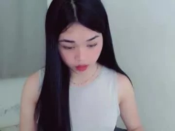 Freechat femylove on Chaturbate