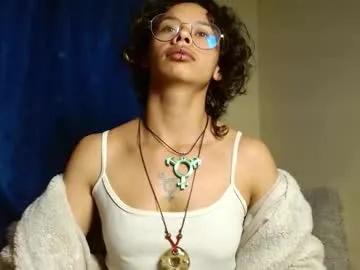 fenixmfx on Chaturbate