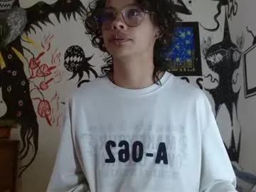 fenixmfx on Chaturbate