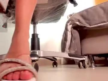 fer_angel_ on Chaturbate