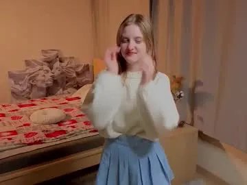 fernandafurfey — GOAL: wink [4 tokens remaining] Welcome to my room! #shy #teen #18 #lovense #new Hi guys, my name is Rachel, my favorite patterns (77, 143, 222)