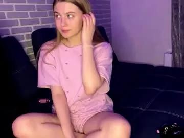 fetchingcouplee on Chaturbate