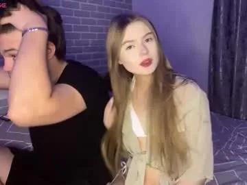 fetchingcouplee on Chaturbate