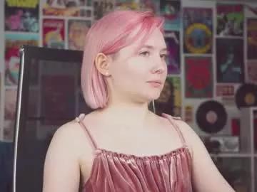 fetishrey on Chaturbate