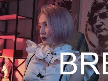 fetishrey on Chaturbate